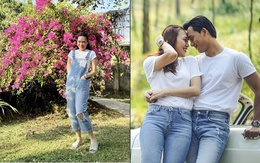 Nữ hoàng Vpop sở hữu nhà trăm tỷ giữa TP.HCM, 26 năm giữ sạch tên tuổi, nghi yêu đàn em kém 10 tuổi Nữ hoàng Vpop sở hữu nhà trăm tỷ giữa TP.HCM, 26 năm giữ sạch tên tuổi, nghi yêu đàn em kém 10 tuổi
