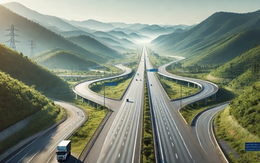 Vụ Sơn Hải trượt thầu: Bộ Tài chính cử đoàn đến Bình Phước trực tiếp kiểm tra