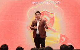 FPT và  Palo Alto Networks “hiến kế” bảo mật cho doanh nghiệp