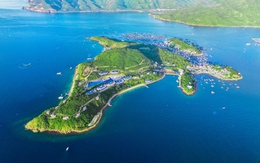 Chung kết Miss Cosmo Vietnam 2025 tổ chức tại Paradise Resort Nha Trang