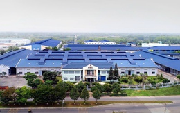 7 điều làm nên danh tiếng nệm Kymdan