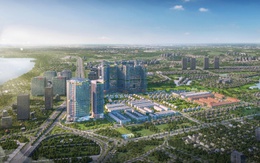 Sức hút của bất động sản “truyền đời” có pháp lý minh bạch