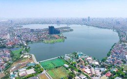 Bứt phá kinh tế vùng – Cơ hội vàng cho bất động sản sinh lời bền vững