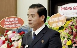 Cựu Phó Chánh án Phạm Việt Cường nhận 400 triệu đồng để tác động vào bản án