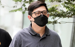 Đứng tên vay hơn 145 tỷ đồng cho công ty, 11 nhân viên không nhận được đồng nào vẫn bị công ty tài chính kiện đòi trả nợ, toà án tuyên bố: “Họ làm vậy là đúng luật”