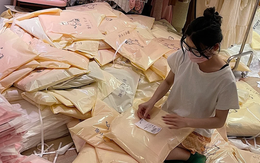 Thông báo quan trọng cho hội săn sale từ 1/7: Tác động thẳng vào túi tiền!