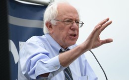 Thượng nghị sĩ từng tranh cử Tổng thống Mỹ: nếu AI hiệu quả như vậy, thì đi làm 4 ngày/tuần là được rồi