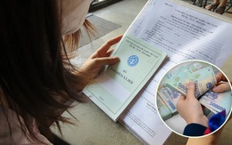 Lưu ý đặc biệt để tránh bị tạm dừng chi trả lương hưu, trợ cấp từ 1/7/2025 Lưu ý đặc biệt để tránh bị tạm dừng chi trả lương hưu, trợ cấp từ 1/7/2025
