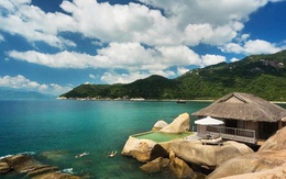Ninh Vân Bay thay Tổng giám đốc Ninh Vân Bay thay Tổng giám đốc