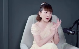 Nữ NSND phải cầm cố nhà vài chục tỷ quận 1 TP.HCM: Muốn bán nhà để trả nợ