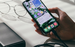 Bê bối pin sạc dự phòng lớn nhất lịch sử Trung Quốc: Thu hồi 1.2 triệu sản phẩm, một thương hiệu lớn phải tạm ngừng kinh doanh và chịu thiệt hại tới 660 tỷ đồng/tháng