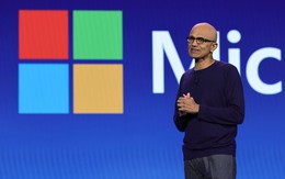 Cuối cùng ngày này cũng đến: Microsoft buộc tất cả các nhân viên phải dùng AI, đưa thành tiêu chí đánh giá hiệu suất