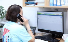 Từ vụ bé gái 3 tháng tuổi bị xâm hại: Gọi ngay số điện thoại này để tố giác hành vi! Từ vụ bé gái 3 tháng tuổi bị xâm hại: Gọi ngay số điện thoại này để tố giác hành vi!
