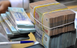 Ngân hàng nào có thể giảm mạnh nợ xấu nhờ quy định mới? Ngân hàng nào có thể giảm mạnh nợ xấu nhờ quy định mới?