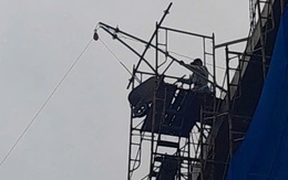 "Chạy làng" khỏi gói thầu ở Huế: Năng lực nhà thầu ra sao?