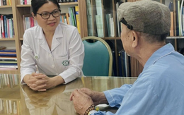 Từ ngày mai, nhiều người khám trái tuyến được BHYT thanh toán 100% Từ ngày mai, nhiều người khám trái tuyến được BHYT thanh toán 100%