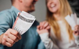 Vietlott tung "vận may" mới Lotto 5/25: Ngày quay số 2 lần, không có người trúng Độc Đắc sẽ chia tiền cho các hạng khác