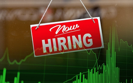 Dự đoán Fed cắt giảm lãi suất ngay trong mùa hè ngày một tăng, báo cáo việc làm trở thành điểm mấu chốt