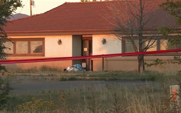 Chủ nhà tang lễ giấu 190 thi thể tự phân huỷ, gửi tro cốt giả cho các gia đình, chiếm đoạt hơn 23 tỷ đồng suốt nhiều năm