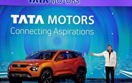 Một ông lớn xe điện Ấn Độ sẩy chân vì cạnh tranh quá gắt: Doanh thu từ 26.000 xe giảm còn 2.000 chỉ sau 12 tháng, 20% thị phần bốc hơi