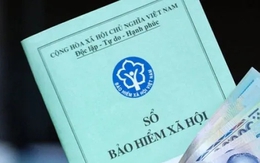 Từ 1/7: Chính thức bãi bỏ lương cơ sở 2,34 triệu, mức lương có bị giảm? Từ 1/7: Chính thức bãi bỏ lương cơ sở 2,34 triệu, mức lương có bị giảm?