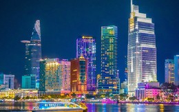 Ngày mai, hơn 100 triệu người dân Việt Nam sẽ chứng kiến sự thay đổi lớn chưa từng có trong lịch sử