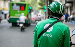 Gọi xe công nghệ sẽ thay đổi ra sao sau khi sáp nhập tỉnh, thành? Gọi xe công nghệ sẽ thay đổi ra sao sau khi sáp nhập tỉnh, thành?