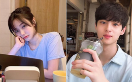 5 - 15 - 30: Công thức chia tiền khiến người trẻ "giàu lên trông thấy" chỉ sau 1 năm