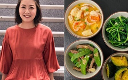 Cắt 7 khoản tưởng nhỏ mà ngốn tiền: Tôi để dành được cả trăm triệu trước tuổi 60 và sống nhàn khi nghỉ hưu