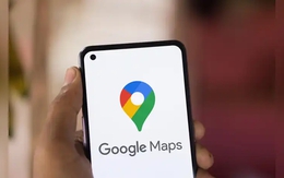 Lên Google Maps xem bản đồ tỉnh, thành sau sáp nhập thay đổi như thế nào? Lên Google Maps xem bản đồ tỉnh, thành sau sáp nhập thay đổi như thế nào?