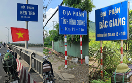 "Tên 29 tỉnh, thành từng in dấu trong tim”: Loạt ảnh đi dọc Việt Nam để đời chính là đây! "Tên 29 tỉnh, thành từng in dấu trong tim”: Loạt ảnh đi dọc Việt Nam để đời chính là đây!