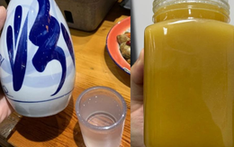 6 thực phẩm "không có hạn sử dụng", biết bảo quản thì dùng được cả đời