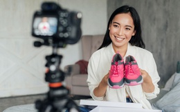 Video hóa thương mại điện tử: Khi mua sắm trở thành một hình thức giải trí