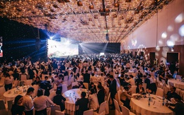 Tuyên bố “không bán nhà” của C-Holdings tại lễ mở bán căn hộ The Felix