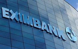Ngân hàng Eximbank bổ nhiệm nhân sự cấp cao Ngân hàng Eximbank bổ nhiệm nhân sự cấp cao
