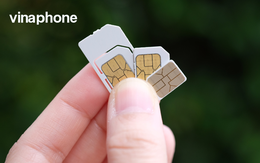 Chọn SIM của nhà mạng nào tốt nhất?