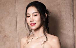 Động thái gây bàn tán của "bà trùm Hoa hậu" Phạm Kim Dung Động thái gây bàn tán của "bà trùm Hoa hậu" Phạm Kim Dung