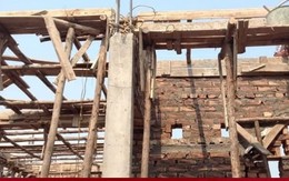 Những loại cốp pha xây dựng phổ biến hiện nay Những loại cốp pha xây dựng phổ biến hiện nay