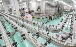 Trung Quốc có thêm đòn bẩy, nắm thóp ‘thần dược’ của hàng chục triệu người Mỹ trước lời đe dọa áp thuế của ông Trump