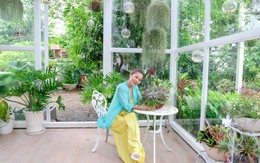 “Nữ tướng” showbiz Việt: Bạn gọi điện vay 200 tỷ đồng tiền mặt, lập tức đồng ý, hôn nhân viên mãn “Nữ tướng” showbiz Việt: Bạn gọi điện vay 200 tỷ đồng tiền mặt, lập tức đồng ý, hôn nhân viên mãn