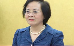 Đề xuất quy định công chức bị kỷ luật oan phải được xin lỗi, phục hồi quyền lợi Đề xuất quy định công chức bị kỷ luật oan phải được xin lỗi, phục hồi quyền lợi