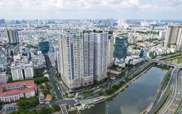TPHCM muốn bỏ giấy phép xây dựng TPHCM muốn bỏ giấy phép xây dựng