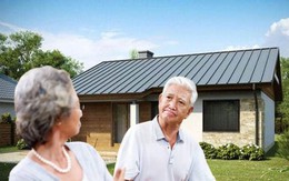 Em trai mua nhà của chị gái với giá 470 triệu đồng, 20 năm sau được đền bù 10 tỷ đồng, chị gái phủ nhận: "Tôi chỉ cho ở nhờ!"