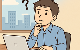 1 phút hiểu bảo hiểm: Còn trẻ, khỏe mua bảo hiểm nhân thọ có phải thừa thãi?