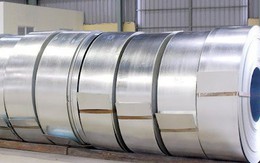 Gia hạn điều tra chống bán phá giá thép mạ từ Trung Quốc và Hàn Quốc Gia hạn điều tra chống bán phá giá thép mạ từ Trung Quốc và Hàn Quốc
