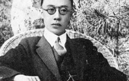 Kiểm tra vật vua Phổ Nghi chết cũng mang theo, chuyên gia vỡ lẽ 'bảo vật vô giá'