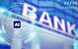 Làm gì để tận dụng tối đa tiềm năng của Gen AI trong ngân hàng? Làm gì để tận dụng tối đa tiềm năng của Gen AI trong ngân hàng?