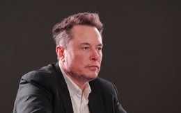 Chuyện gì đây: Elon Musk có thể sắp đón ngày sinh nhật tuổi 54 tồi tệ nhất trong cuộc đời, 50 cuộc biểu tình dự kiến tổ chức
