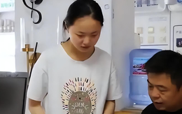 Sĩ tử là thủ khoa của tỉnh bị hàng loạt trường đại học danh tiếng từ chối bởi lý do khó ngờ: Bài học lớn cho phụ huynh khi hướng nghiệp cho con!