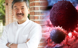 15 năm không tái phát ung thư: Bác sĩ Nhật Bản chia sẻ 5 bí quyết đơn giản để tế bào ác tính "không dám quay lại" 15 năm không tái phát ung thư: Bác sĩ Nhật Bản chia sẻ 5 bí quyết đơn giản để tế bào ác tính "không dám quay lại"